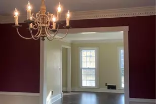 920 Sugar Creek Dr, Conyers, GA 30094 - Photo 14