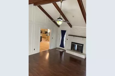 920 Sugar Creek Drive, Conyers, GA 30094 - Photo 16