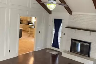 920 Sugar Creek Dr, Conyers, GA 30094 - Photo 16