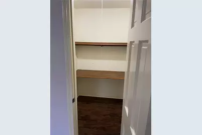 920 Sugar Creek Drive, Conyers, GA 30094 - Photo 24