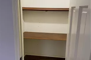 920 Sugar Creek Dr, Conyers, GA 30094 - Photo 24