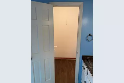 920 Sugar Creek Drive, Conyers, GA 30094 - Photo 30