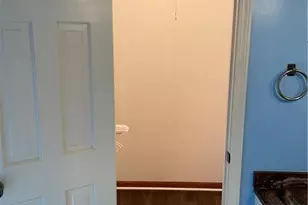 920 Sugar Creek Dr, Conyers, GA 30094 - Photo 30