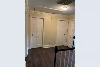 920 Sugar Creek Drive, Conyers, GA 30094 - Photo 36