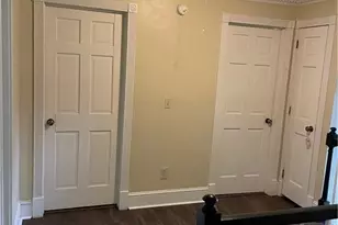 920 Sugar Creek Dr, Conyers, GA 30094 - Photo 36