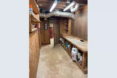 920 Sugar Creek Drive, Conyers, GA 30094 - Photo 42