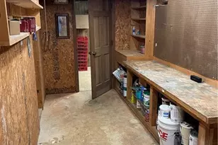 920 Sugar Creek Dr, Conyers, GA 30094 - Photo 42