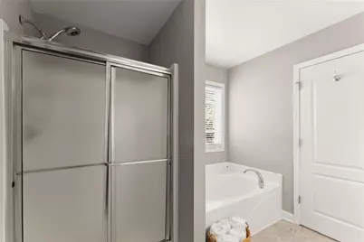 584 Jefferson Walk Circle, Jefferson, GA 30549 - Photo 28
