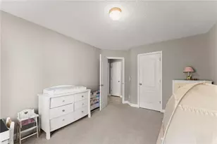 584 Jefferson Walk Cir, Jefferson, GA 30549 - Photo 36