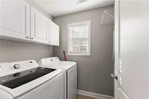 584 Jefferson Walk Cir, Jefferson, GA 30549 - Photo 22