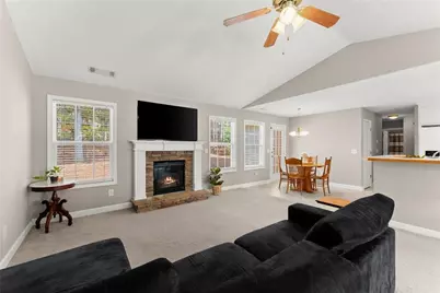 584 Jefferson Walk Circle, Jefferson, GA 30549 - Photo 14