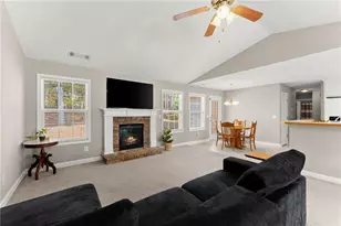 584 Jefferson Walk Cir, Jefferson, GA 30549 - Photo 14