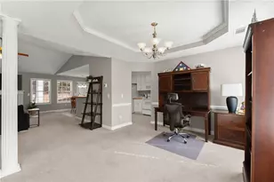 584 Jefferson Walk Cir, Jefferson, GA 30549 - Photo 8