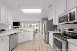 584 Jefferson Walk Cir, Jefferson, GA 30549 - Photo 18