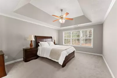 584 Jefferson Walk Circle, Jefferson, GA 30549 - Photo 24