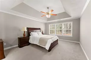 584 Jefferson Walk Cir, Jefferson, GA 30549 - Photo 24