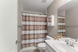 584 Jefferson Walk Cir, Jefferson, GA 30549 - Photo 34