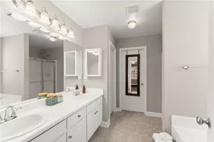 584 Jefferson Walk Cir, Jefferson, GA 30549 - Photo 26