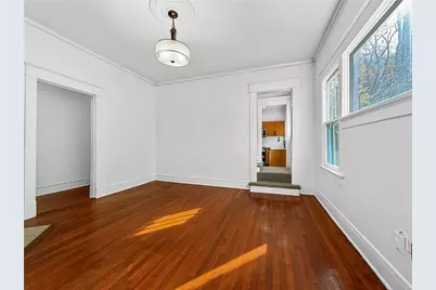 1514 Mozley Place SW, Atlanta, GA 30314 - Photo 14