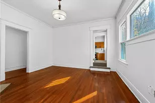 1514 Mozley Pl SW, Atlanta, GA 30314 - Photo 14