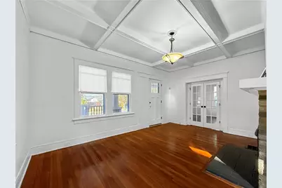 1514 Mozley Place SW, Atlanta, GA 30314 - Photo 6