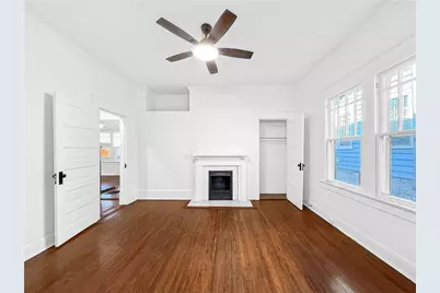 1514 Mozley Place SW, Atlanta, GA 30314 - Photo 26