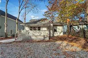 1514 Mozley Pl SW, Atlanta, GA 30314 - Photo 38