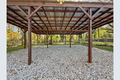 1514 Mozley Place SW, Atlanta, GA 30314 - Photo 42