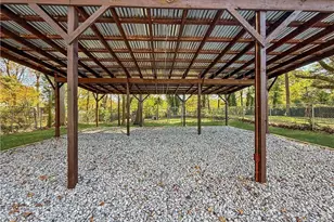 1514 Mozley Pl SW, Atlanta, GA 30314 - Photo 42