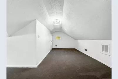 1514 Mozley Place SW, Atlanta, GA 30314 - Photo 32