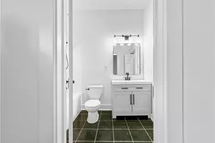 1514 Mozley Pl SW, Atlanta, GA 30314 - Photo 28