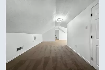 1514 Mozley Place SW, Atlanta, GA 30314 - Photo 36