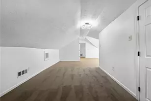 1514 Mozley Pl SW, Atlanta, GA 30314 - Photo 36