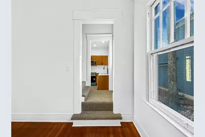 1514 Mozley Place SW, Atlanta, GA 30314 - Photo 30