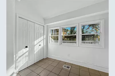 1514 Mozley Place SW, Atlanta, GA 30314 - Photo 16