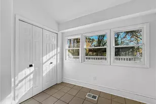 1514 Mozley Pl SW, Atlanta, GA 30314 - Photo 16