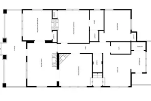 1514 Mozley Pl SW, Atlanta, GA 30314 - Photo 4