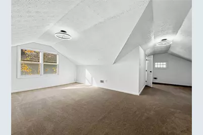 1514 Mozley Place SW, Atlanta, GA 30314 - Photo 34