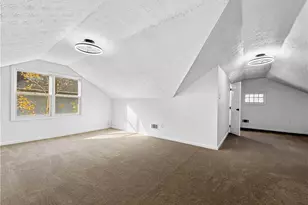 1514 Mozley Pl SW, Atlanta, GA 30314 - Photo 34