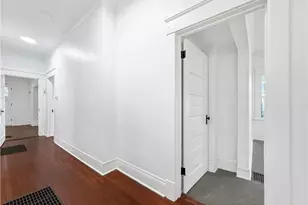 1514 Mozley Pl SW, Atlanta, GA 30314 - Photo 22