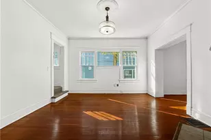 1514 Mozley Pl SW, Atlanta, GA 30314 - Photo 12