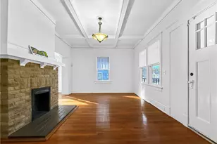 1514 Mozley Pl SW, Atlanta, GA 30314 - Photo 10