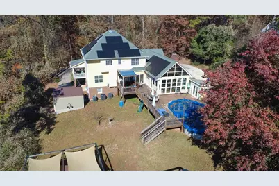 3770 Belle Glade Trail, Snellville, GA 30039 - Photo 64