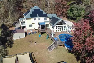 3770 Belle Glade Trail, Snellville, GA 30039 - Photo 64