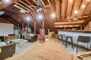 3770 Belle Glade Trail, Snellville, GA 30039 - Photo 46