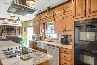 3770 Belle Glade Trail, Snellville, GA 30039 - Photo 12