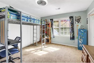 3770 Belle Glade Trail, Snellville, GA 30039 - Photo 24