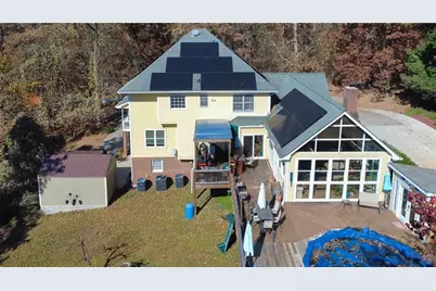 3770 Belle Glade Trail, Snellville, GA 30039 - Photo 62