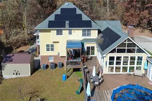 3770 Belle Glade Trail, Snellville, GA 30039 - Photo 62