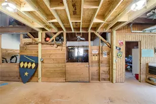 3770 Belle Glade Trail, Snellville, GA 30039 - Photo 44